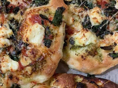 The Village East Cafe & Market