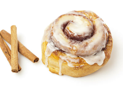 The Vine Coffeehouse and Eatery