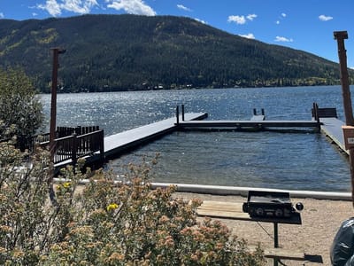 The Wake Coffee Shop