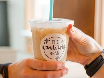 The Wandering Bean, LLC
