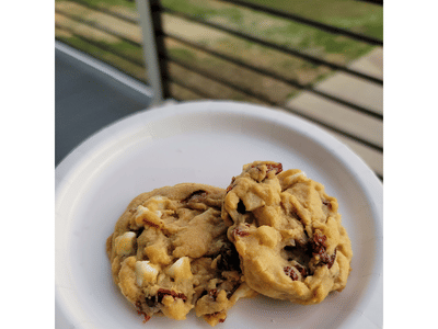 The Wandering Bean, LLC