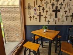 The Wandering Bean, LLC