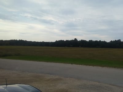 The Way Station Saloon and Eatery