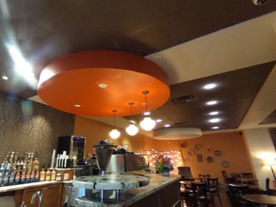 The Well at Brookwood