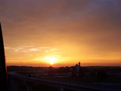 The Well at Brookwood