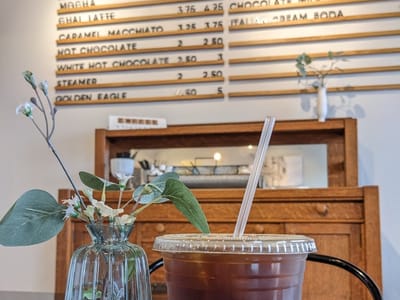 The Well - Center for Hope