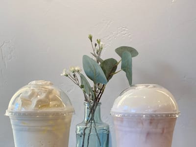 The Well - Center for Hope