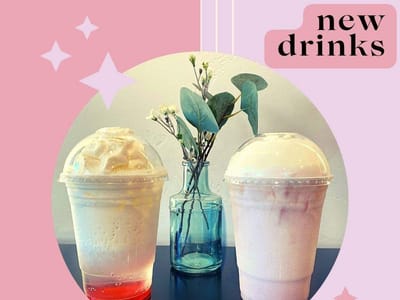 The Well - Center for Hope