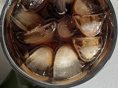 The Well Coffee House