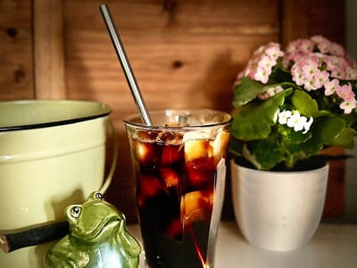 The Well Coffee House