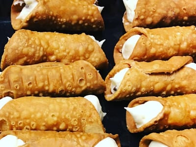 The Well Coffee House