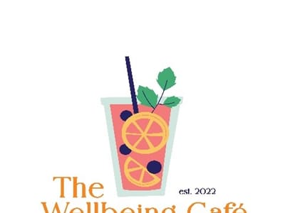 The Wellbeing Café