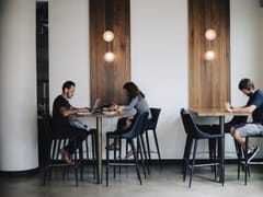 The WestBean Coffee Roasters