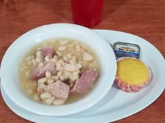 The Whistle Stop Cafe