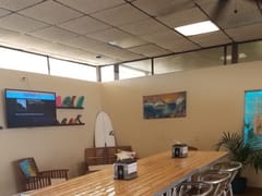 The Wicked Pineapple