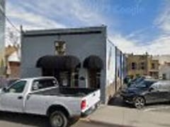 The Workspace Grass Valley