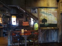 The Yellow Deli at the Heritage House