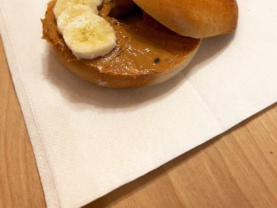 Theater Coffee And Cafe