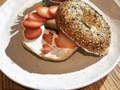 Theater Coffee And Cafe