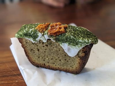 Theory Coffee Roasters