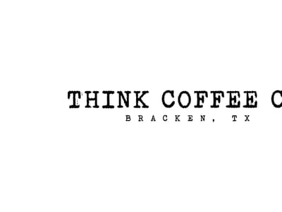 Think Coffee Co