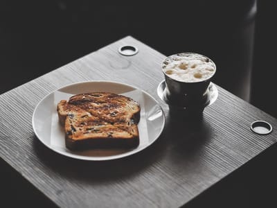 Third Culture Coffee