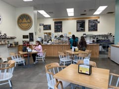 Thirteen Pennies Cafe