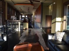 thirty-thirty Coffee Co.