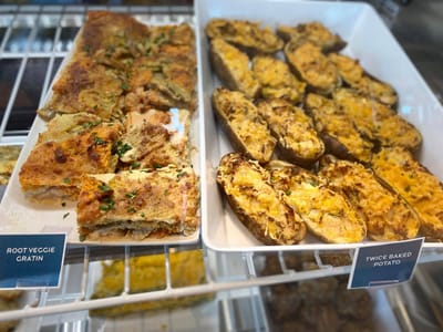 Thomas Hammer Coffee Roaster