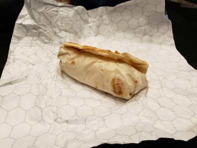 Thomas Hammer Coffee Roasters