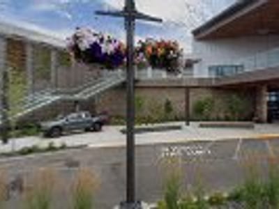 Thomas Hammer Coffee Roasters