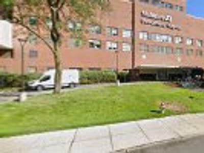 Thomas Hammer Coffee Roasters