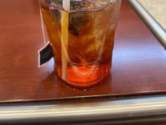 Thomas Hammer Coffee Roasters