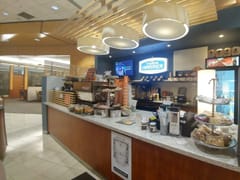 Thomas Hammer Coffee Roasters