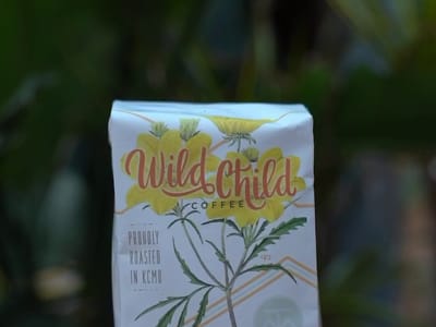 Thou Mayest Coffee Roasters