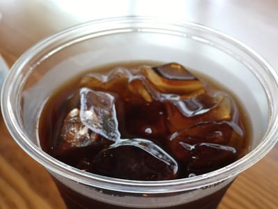 Three Bears Coffee Company