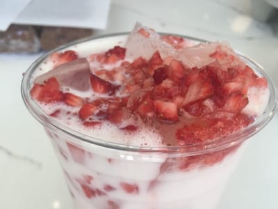 Three Graces Coffee Co.