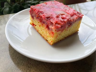 Three on the Tree Coffee & Cafe