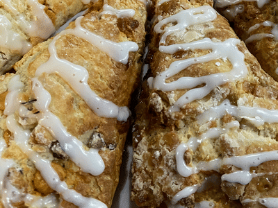 Three on the Tree Coffee & Cafe