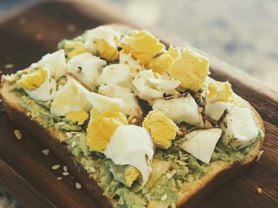 Three Rivers Coffee Co