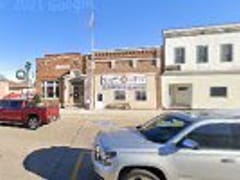 Three Sister's Bistro