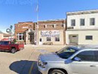 Three Sister's Bistro