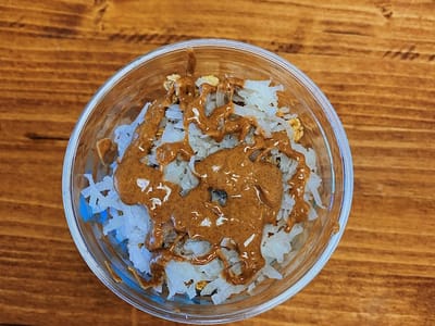 Three Sisters Coffee Company