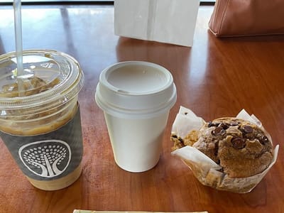 Three Tree Coffee Roasters