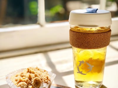 ThreeBirds Coffee House