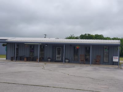 Throttle Junkies Java House llc