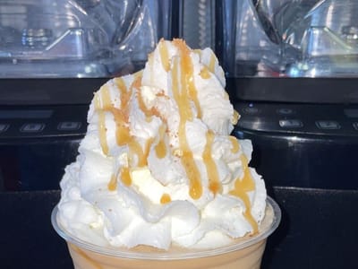 Throttle Junkies Java House llc