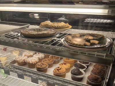 Ths. Jitterz Coffee Company, Ltd.