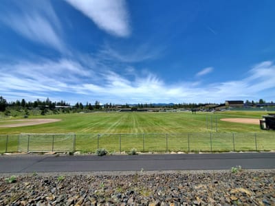 Thump Roastery & Bakery