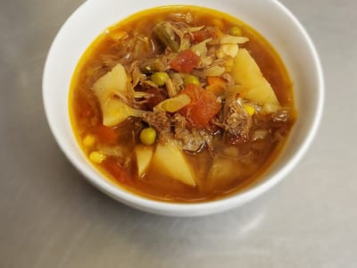 Thunderegg Coffee Co.